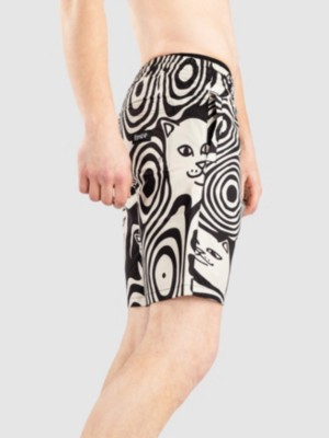 Ripndip deals board shorts